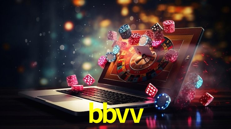 bbvv
