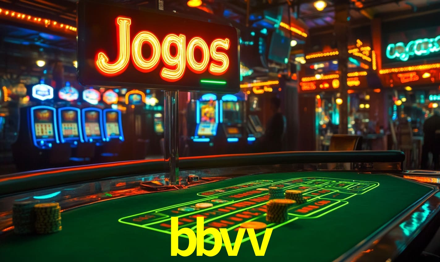 bbvv - Tempos de saque PIX verificados e estatísticas de pagamento