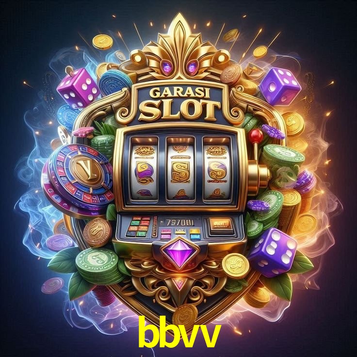 Requisitos do APK da bbvv para Android