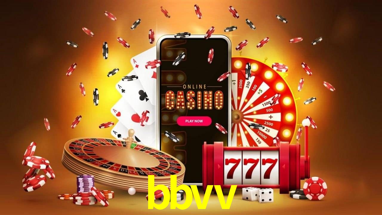 Requisitos do APK da bbvv para Android