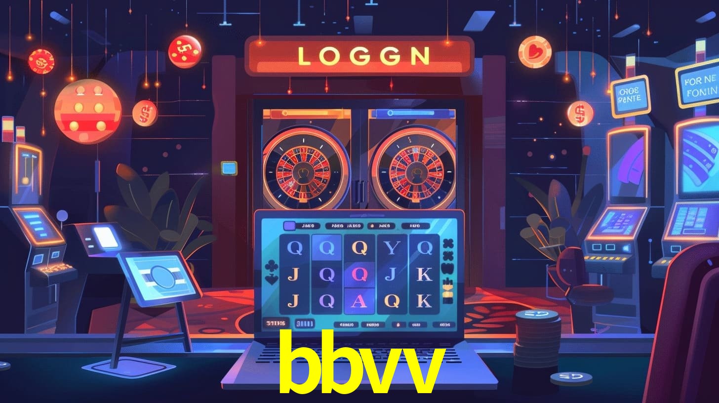 bbvv