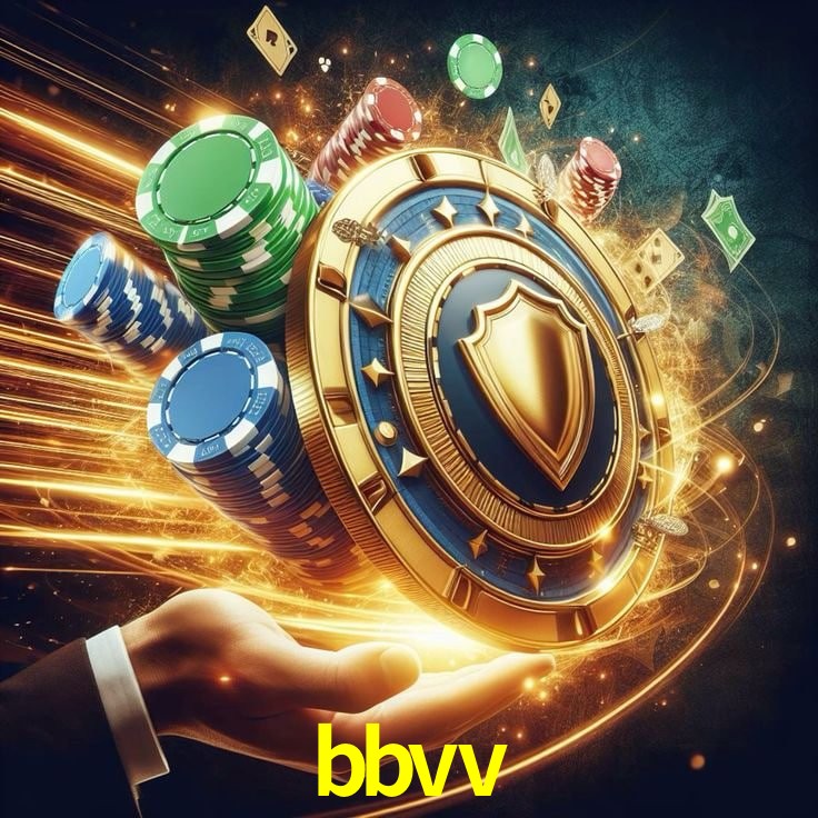 bbvv